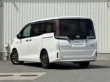 2020 Toyota Esquire Gi Sedan for sale, Japanese used car export - photo 2 of 23 | GULJI TRADERS