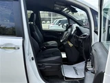 2020 Toyota Esquire Gi Sedan for sale, Japanese used car export - photo 6 of 23 | GULJI TRADERS