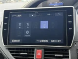 2020 Toyota Esquire Gi Sedan for sale, Japanese used car export - photo 7 of 23 | GULJI TRADERS