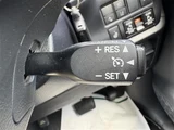 2020 Toyota Esquire Gi Sedan for sale, Japanese used car export - photo 11 of 23 | GULJI TRADERS