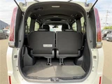2020 Toyota Esquire Gi Sedan for sale, Japanese used car export - photo 15 of 23 | GULJI TRADERS