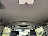 2020 Toyota Esquire Gi Sedan for sale, Japanese used car export - photo 16 of 23 | GULJI TRADERS