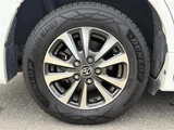 2020 Toyota Esquire Gi Sedan for sale, Japanese used car export - photo 19 of 23 | GULJI TRADERS