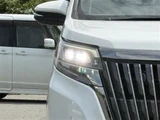 2020 Toyota Esquire Gi Sedan for sale, Japanese used car export - photo 20 of 23 | GULJI TRADERS