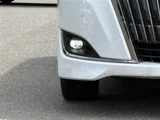 2020 Toyota Esquire Gi Sedan for sale, Japanese used car export - photo 21 of 23 | GULJI TRADERS
