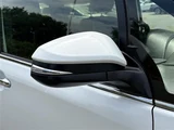 2020 Toyota Esquire Gi Sedan for sale, Japanese used car export - photo 22 of 23 | GULJI TRADERS
