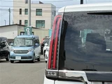 2020 Toyota Esquire Gi Sedan for sale, Japanese used car export - photo 23 of 23 | GULJI TRADERS