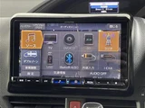 2020 Toyota Esquire Gi Sedan for sale, Japanese used car export - photo 2 of 22 | GULJI TRADERS