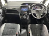 2020 Toyota Esquire Gi Sedan for sale, Japanese used car export - photo 3 of 22 | GULJI TRADERS