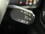 2020 Toyota Esquire Gi Sedan for sale, Japanese used car export - photo 6 of 22 | GULJI TRADERS
