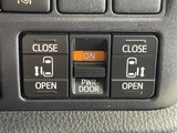 2020 Toyota Esquire Gi Sedan for sale, Japanese used car export - photo 10 of 22 | GULJI TRADERS
