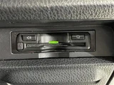 2020 Toyota Esquire Gi Sedan for sale, Japanese used car export - photo 11 of 22 | GULJI TRADERS