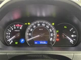 2020 Toyota Esquire Gi Sedan for sale, Japanese used car export - photo 12 of 22 | GULJI TRADERS