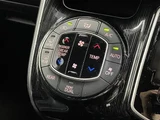 2020 Toyota Esquire Gi Sedan for sale, Japanese used car export - photo 13 of 22 | GULJI TRADERS