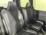 2020 Toyota Esquire Gi Sedan for sale, Japanese used car export - photo 15 of 22 | GULJI TRADERS
