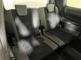 2020 Toyota Esquire Gi Sedan for sale, Japanese used car export - photo 17 of 22 | GULJI TRADERS