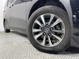 2020 Toyota Esquire Gi Sedan for sale, Japanese used car export - photo 18 of 22 | GULJI TRADERS