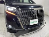 2020 Toyota Esquire Gi Sedan for sale, Japanese used car export - photo 19 of 22 | GULJI TRADERS