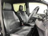 2020 Toyota Esquire Gi Sedan for sale, Japanese used car export - photo 20 of 22 | GULJI TRADERS