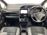 2020 Toyota Esquire Gi Sedan for sale, Japanese used car export - photo 3 of 24 | GULJI TRADERS