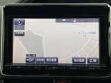 2020 Toyota Esquire Gi Sedan for sale, Japanese used car export - photo 5 of 24 | GULJI TRADERS