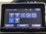 2020 Toyota Esquire Gi Sedan for sale, Japanese used car export - photo 6 of 24 | GULJI TRADERS