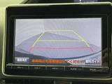 2020 Toyota Esquire Gi Sedan for sale, Japanese used car export - photo 7 of 24 | GULJI TRADERS