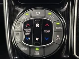 2020 Toyota Esquire Gi Sedan for sale, Japanese used car export - photo 8 of 24 | GULJI TRADERS