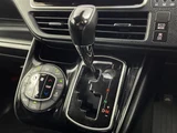 2020 Toyota Esquire Gi Sedan for sale, Japanese used car export - photo 9 of 24 | GULJI TRADERS