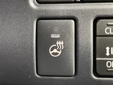 2020 Toyota Esquire Gi Sedan for sale, Japanese used car export - photo 14 of 24 | GULJI TRADERS