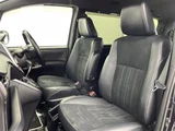 2020 Toyota Esquire Gi Sedan for sale, Japanese used car export - photo 15 of 24 | GULJI TRADERS