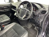 2020 Toyota Esquire Gi Sedan for sale, Japanese used car export - photo 16 of 24 | GULJI TRADERS