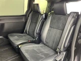 2020 Toyota Esquire Gi Sedan for sale, Japanese used car export - photo 17 of 24 | GULJI TRADERS