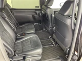2020 Toyota Esquire Gi Sedan for sale, Japanese used car export - photo 18 of 24 | GULJI TRADERS