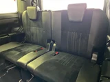 2020 Toyota Esquire Gi Sedan for sale, Japanese used car export - photo 19 of 24 | GULJI TRADERS