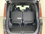 2020 Toyota Esquire Gi Sedan for sale, Japanese used car export - photo 20 of 24 | GULJI TRADERS