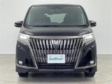 2020 Toyota Esquire Gi Sedan for sale, Japanese used car export - photo 21 of 24 | GULJI TRADERS