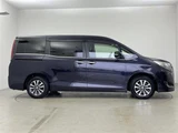 2020 Toyota Esquire Gi Sedan for sale, Japanese used car export - photo 22 of 24 | GULJI TRADERS