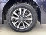 2020 Toyota Esquire Gi Sedan for sale, Japanese used car export - photo 24 of 24 | GULJI TRADERS