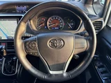2020 Toyota Esquire Gi Sedan for sale, Japanese used car export - photo 3 of 24 | GULJI TRADERS