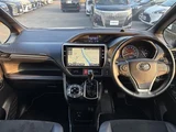 2020 Toyota Esquire Gi Sedan for sale, Japanese used car export - photo 5 of 24 | GULJI TRADERS