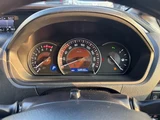 2020 Toyota Esquire Gi Sedan for sale, Japanese used car export - photo 6 of 24 | GULJI TRADERS