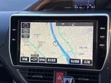 2020 Toyota Esquire Gi Sedan for sale, Japanese used car export - photo 7 of 24 | GULJI TRADERS