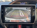 2020 Toyota Esquire Gi Sedan for sale, Japanese used car export - photo 8 of 24 | GULJI TRADERS