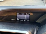 2020 Toyota Esquire Gi Sedan for sale, Japanese used car export - photo 9 of 24 | GULJI TRADERS