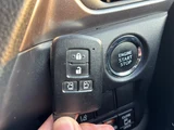 2020 Toyota Esquire Gi Sedan for sale, Japanese used car export - photo 10 of 24 | GULJI TRADERS