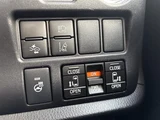 2020 Toyota Esquire Gi Sedan for sale, Japanese used car export - photo 11 of 24 | GULJI TRADERS