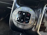 2020 Toyota Esquire Gi Sedan for sale, Japanese used car export - photo 12 of 24 | GULJI TRADERS