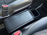 2020 Toyota Esquire Gi Sedan for sale, Japanese used car export - photo 13 of 24 | GULJI TRADERS