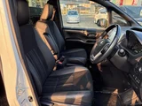 2020 Toyota Esquire Gi Sedan for sale, Japanese used car export - photo 14 of 24 | GULJI TRADERS
